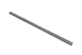 0001775320kr-para-cepow-lewy-i-prawy-l1305-mm