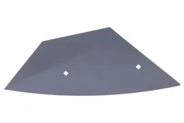 0000763943kr-plyta-robocza