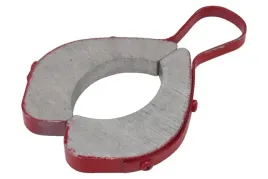 00170121-ogranicznik-glebokosci-alu-10-mm-czerwony