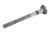 522308065n-os-pasuje-do-belarus-stan-nowy