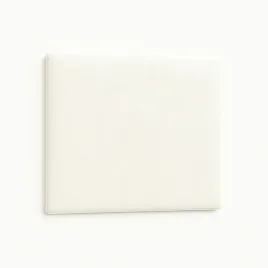 panele-scienne-tapicerowane-wezglowie-lozka-bialy-welur-40x30