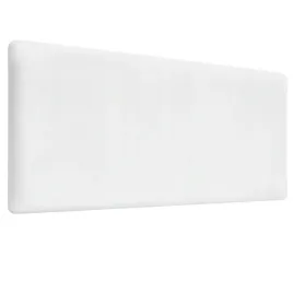 panele-scienne-tapicerowane-wezglowie-lozka-bialy-welur-90x30