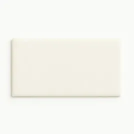 panele-scienne-tapicerowane-wezglowie-lozka-bialy-welur-70x30