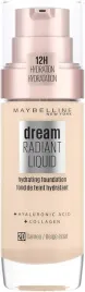 maybelline-dream-radiant-liquid-20
