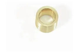 10160003n-tuleja