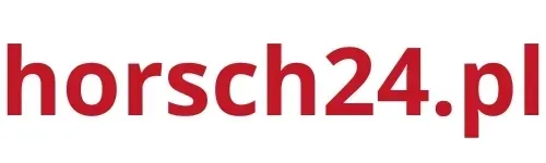 24140900-skrobak-producent-czesci-horsch