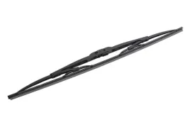 al153660-pioro-wycieraczki-500-mm