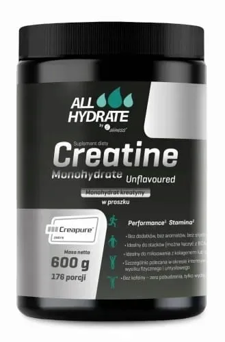 allhydrate-creatine-600g-aliness