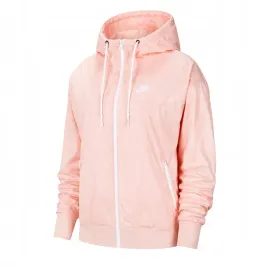 kurtka-meska-wiatrowka-nike-windrunner-at5270-800-r-s