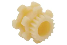 3099400-kolo-zebate-napedu-z-6-18
