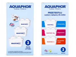 wklad-filtrujacy-do-dzbanka-aquaphor-maxfor-b100-6szt