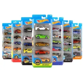 hot-wheels-male-samochodziki-5-pak