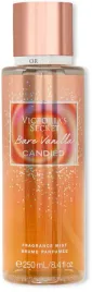 victorias-secret-mgielka-bare-vanilla-candied-2023