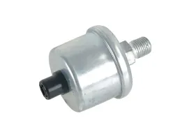 dd6en-czujnik-cisnienia-oleju-1-przylacze