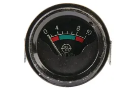 md226n-manometr-cisnienia-powietrza
