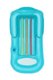 materac-plazowy-bestway-43028-niebieski-161x-84-cm