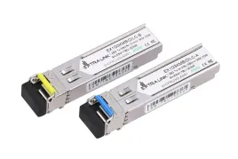 modul-sfp-wdm-125gbps-1310-1550nm-single-mode-3km-lc-dom-para