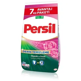 proszek-persil-7-kg-rozany-do-bialego