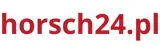 00230129-tuleja-numer-katalogowy-czesci-00230129