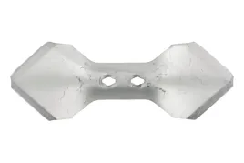 105000803-redlica-kultywatora-110-mm-gr-8-mm