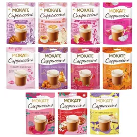 zestaw-degustacyjny-mokate-cappuccino-40g-upominek-na-prezent-mix-11-smakow