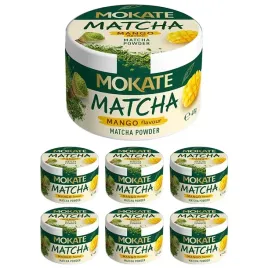 mokate-matcha-mango-40-g-tradycyjna-zielona-herbata-w-proszku-premium-x-6