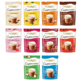 zestaw-degustacyjny-mokate-cappuccino-110g-upominek-prezent-mix-10-smakow