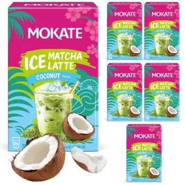 mrozona-matcha-latte-pistacja-i-biala-czekolada-kremowy-napoj-instant-x-5