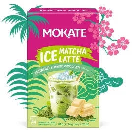 mrozona-matcha-latte-pistacja-i-biala-czekolada-kremowy-napoj-instant