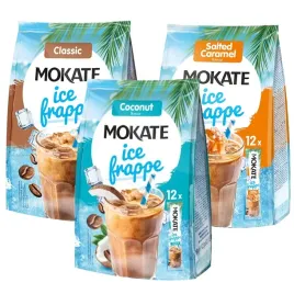 zestaw-kaw-mrozonych-na-zimno-mokate-ice-frappe-3-smaki-3x12-saszetek