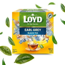 loyd-earl-grey-herbata-czarna-piramidki-50-torebek-100g