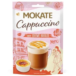 napoj-kawowy-kawa-cappuccino-creme-brulee-25g