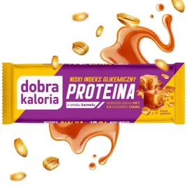 naturalny-baton-proteinowy-ig-mct-karmel-bez-cukru-dobra-kaloria