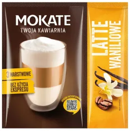 napoj-kawowy-mokate-latte-wanilia-duo-22g