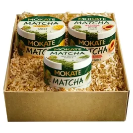 matcha-herbata-zielona-premium-mokate-zestaw-prezentowy-3x40g-w-proszku