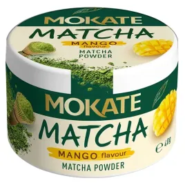 mokate-matcha-mango-40-g-tradycyjna-zielona-herbata-w-proszku-premium