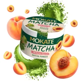 mokate-matcha-peach-40-g-tradycyjna-zielona-herbata-w-proszku-premium