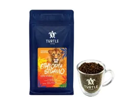 swiezo-palona-kawa-ziarnista-ethiopia-sidamo-1kg-turtle