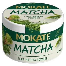 mokate-matcha-pure-40-g-tradycyjna-zielona-herbata-w-proszku-premium