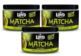 naturalna-herbata-zielona-matcha-codzienna-japonska-bio-40g-sproszkowana-x3