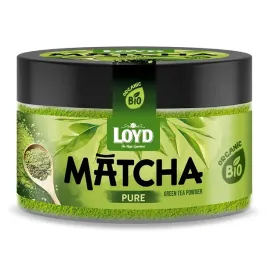loyd-matcha-bio-40-g-tradycyjna-chinska-zielona-herbata-w-proszku-premium