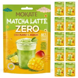 zestaw-matcha-zero-herbata-w-proszku-0-cukru-mango-ananas-mokate-20g-x-10