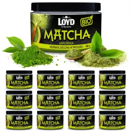 12-sztuk-herbata-zielona-matcha-codzienna-japonska-bio-40g-sproszkowana