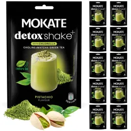 shake-detox-mleczny-na-zimno-pistacje-matcha-milk-mokate-27g-10-sztuk