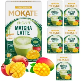 matcha-latte-mango-w-proszku-japonska-zielona-herbata-z-mlekiem-5-szt