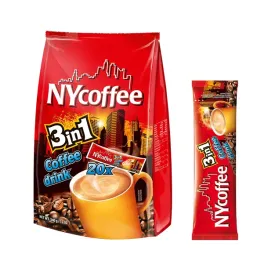kawa-rozpuszczalna-instant-napoj-kawowy-3in1-3w1-coffee-nycoffee-20szt