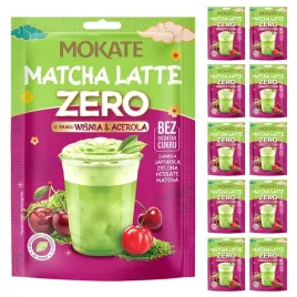 zestaw-matcha-zero-herbata-w-proszku-0-cukru-wisnia-acerola-mokate-20g-x-10