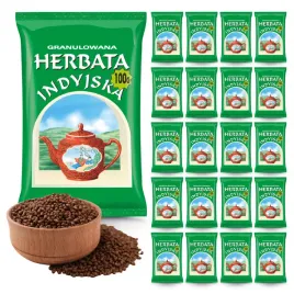 klasyczna-indyjska-herbata-czarna-indyjska-granulowana-smak-prl-100g