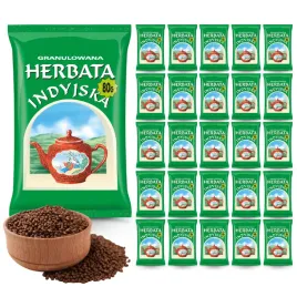 klasyczna-mocna-indyjska-herbata-granulowana-smak-dziecinstwa-prl-80g