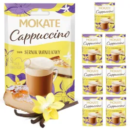 slodka-kawa-cappuccino-sernik-waniliowy-deserowa-pianka-bez-eskpresu-40g